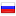 sprosimamu.ru hosted country